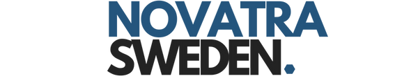 Novatra Sweden
